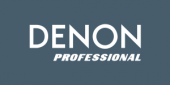 DENON