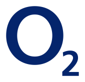 O2